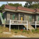 사리공인중개사사무소 이미지