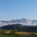 구슬엔 작대기 이미지