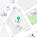 이지컴시스템 이미지