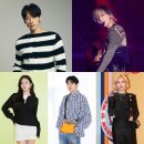 태민컴퍼니 이미지