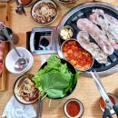 정육식당