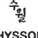 히솝스토어
