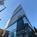 HAPPY TREE(해피트리) | 서울호텔 , 용산역 호텔 추천 나인트리 프리미어 로카우스 호텔 서울 용산,rokaushotel