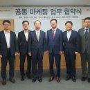 태광속옷 파이낸셜뉴스