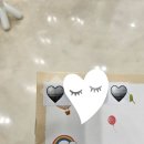 아산병원 앞 정류소(어린이집) | 천안 성성동 가나다소아과에서 4개월 아기 rsv접종 맞은 후기