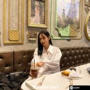 명화살롱 이미지