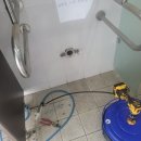 구정(동해방향) 주유소 이미지