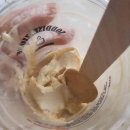 역삼1-124 이미지