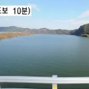 남강하천2 이미지