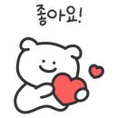 시느메이 이미지