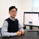 영자동차정비 이미지