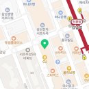 서초대로74길1-26 이미지