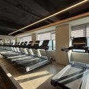 오버탑휘트니스 헬스 PT & 필라테스 군포당동점 | 💡 당동 헬스장, 운동을 제대로 시작하는 가장 현명한 방법 오버탑휘트니스에서 !