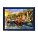 블루우드 이미지