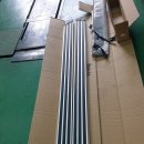 로얄모터스 이미지