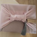 양가돈 | [부산] 26년 7월 결혼, 1월 코모도호텔 고담 상견례 후기(고담코스,양가 부모님 상견례 선물 전달 등)