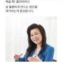 크리스마스 주간 이야기🎄❤️