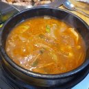 맛찬들왕소금구이 - 광양시 눈소로 8 | 맛찬들왕소금구이