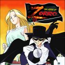 카와무라 리카 카카오 검색결과