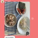 빛고을 | 리뷰 4.9점 믿고 시켰는데...? 광주 하남동 닭강정 솔직후기(빛고을닭강정)