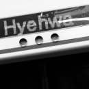 금호예뻐지는날 | 가만 보면, 난 저 f홀이 제일 무서워