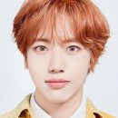 소신두길 이미지