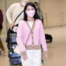 러블리 이미지