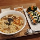 삐사감 김밥(후곡점) 이미지