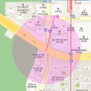 백현동529-2 이미지