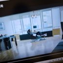 스태츠칩팩코리아 앞 이미지