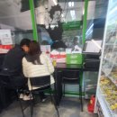 프레시크레딧개롱역점 | 방이 24시 무인점포 프레시크레딧(Fresh Credit) 내돈내산 솔직 후기