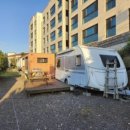 별 헤는 밤 200 이미지