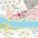 양사초등학교병설유치원 이미지