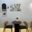 성심로 L 이미지