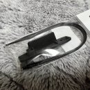G3700 이미지