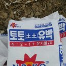 유박