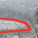 수원-0183 Daum카페