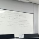 KD아카데미컴퓨터학원 김포점