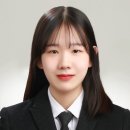 에이스학생복 이미지