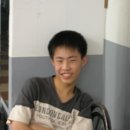 길드 당구장 Daum카페