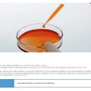 에스더블유기업주식회사 이미지