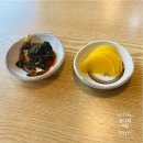 매운辛짬뽕