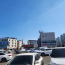 대백마트 (남통점) 이미지