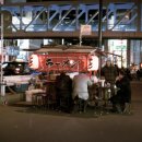 포장마차 이미지