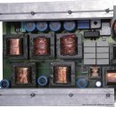 Selecting Capacitors for the Energy Buffer in Solar Inverters 이미지