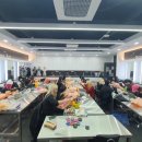 통기타힐링테라피 Ⅱ | 백석예술대학교 바디페인팅 강의 : 몸 위에 피어난 예술의 향연