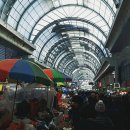 새마을식육점 이미지