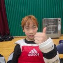 용인대NO.1태권도장 - 남양주시 부평로48번길 110 | 용인대NO.1태권도장