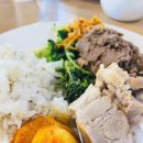 사임당 이미지