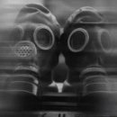 큐원바이오팜 이미지